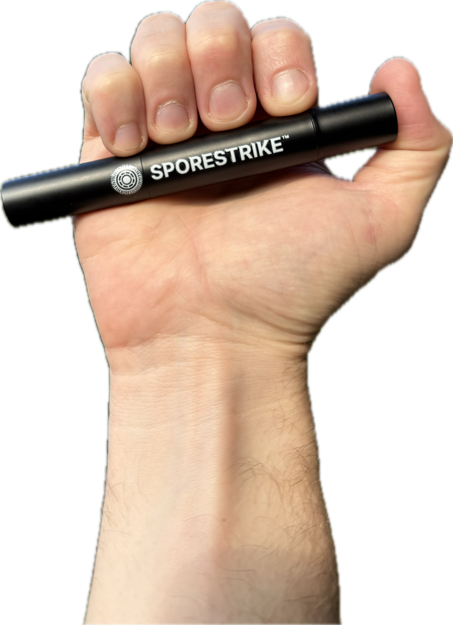 Sporestrike Fungal Care Serum with Mycological Enzyme Complex | Natural Nail & Skin Support