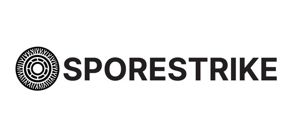 Sporestrike Labs